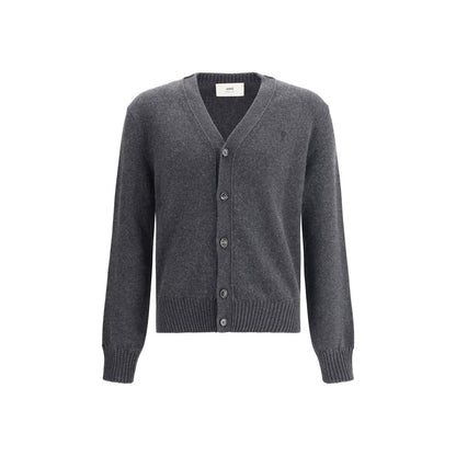 Cardigan Ami De Coeur d'Ami Paris