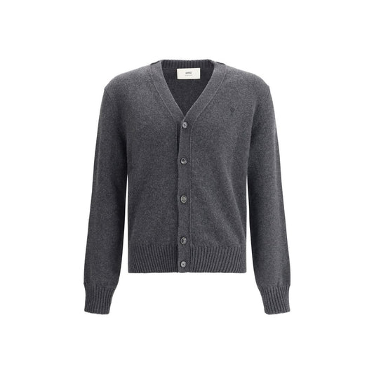 Cardigan Ami De Coeur d'Ami Paris