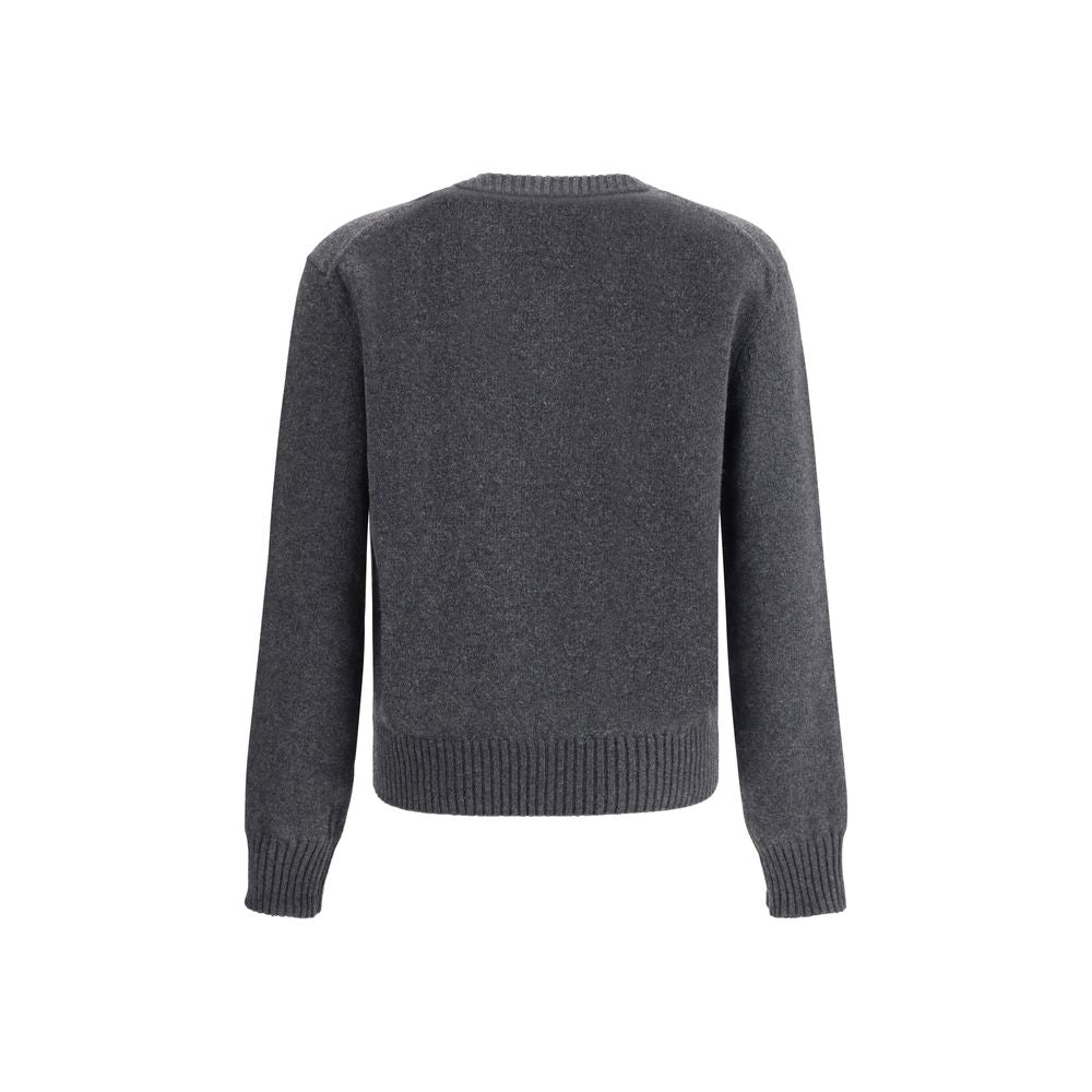 Cardigan Ami De Coeur d'Ami Paris