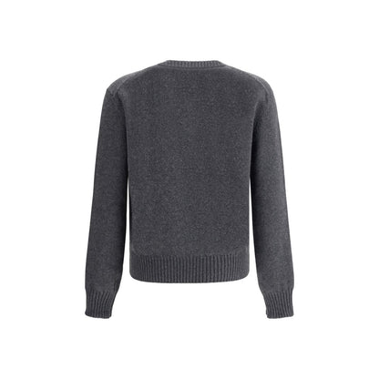 Cardigan Ami De Coeur d'Ami Paris