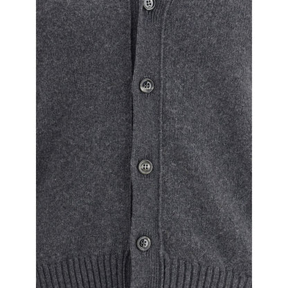 Cardigan Ami De Coeur d'Ami Paris
