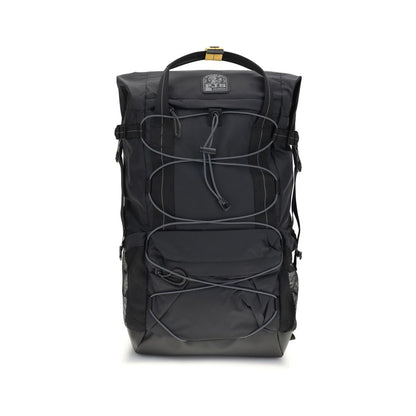 Sac à dos Parajumpers Hari