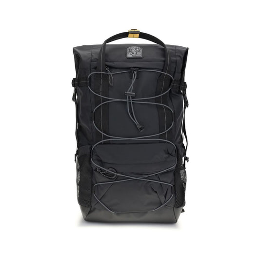 Sac à dos Parajumpers Hari