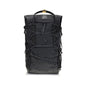 Sac à dos Parajumpers Hari