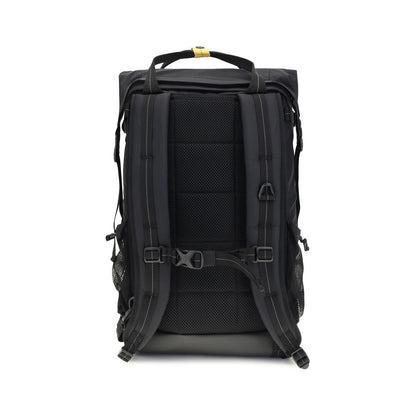 Sac à dos Parajumpers Hari