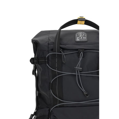 Sac à dos Parajumpers Hari