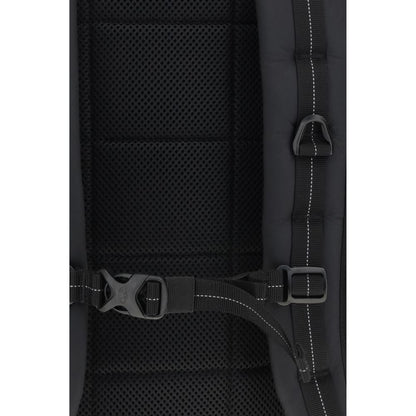Sac à dos Parajumpers Hari