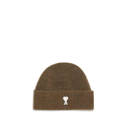 Ami Paris Bonnet Ami De Coeur