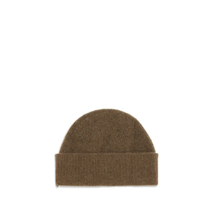 Ami Paris Bonnet Ami De Coeur