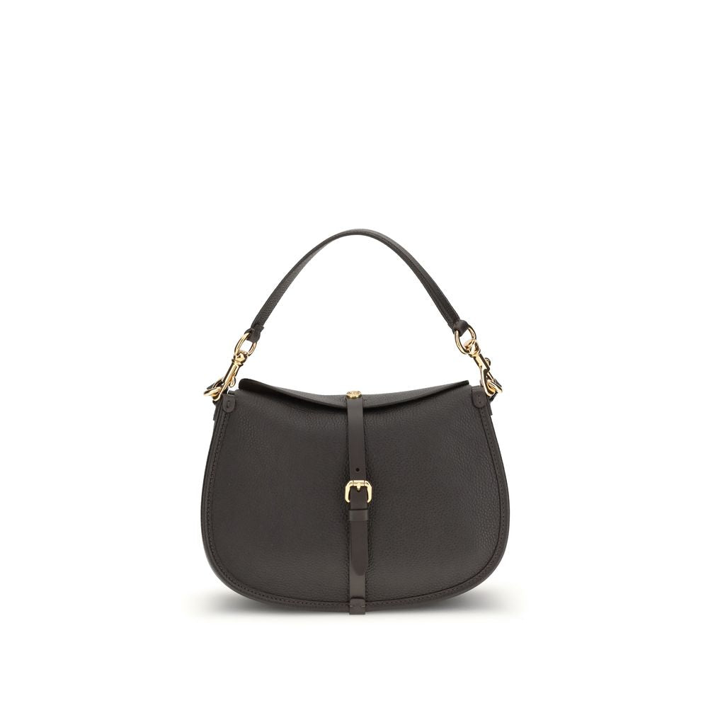 Sac à bandoulière Etro Pony