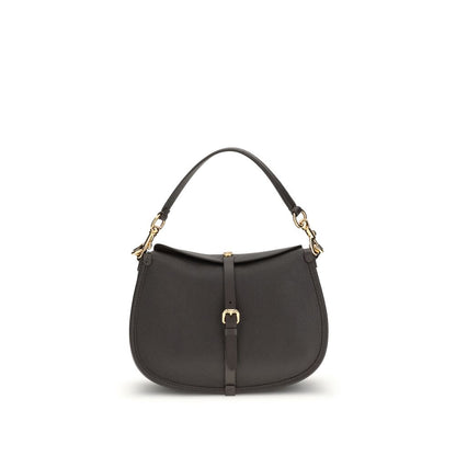 Sac à bandoulière Etro Pony