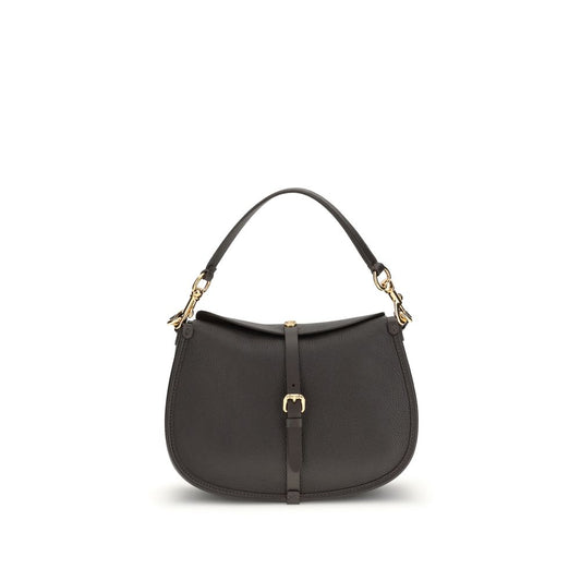 Sac à bandoulière Etro Pony