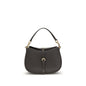 Sac à bandoulière Etro Pony