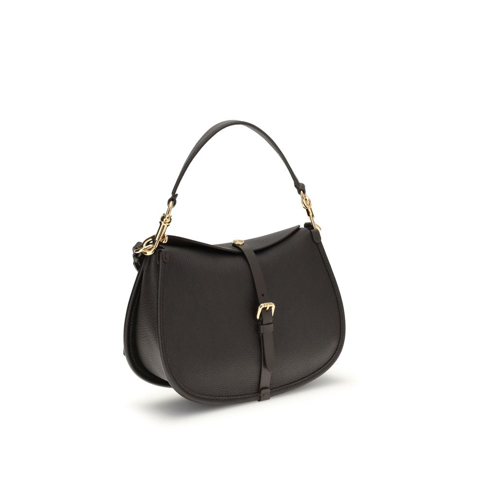 Sac à bandoulière Etro Pony