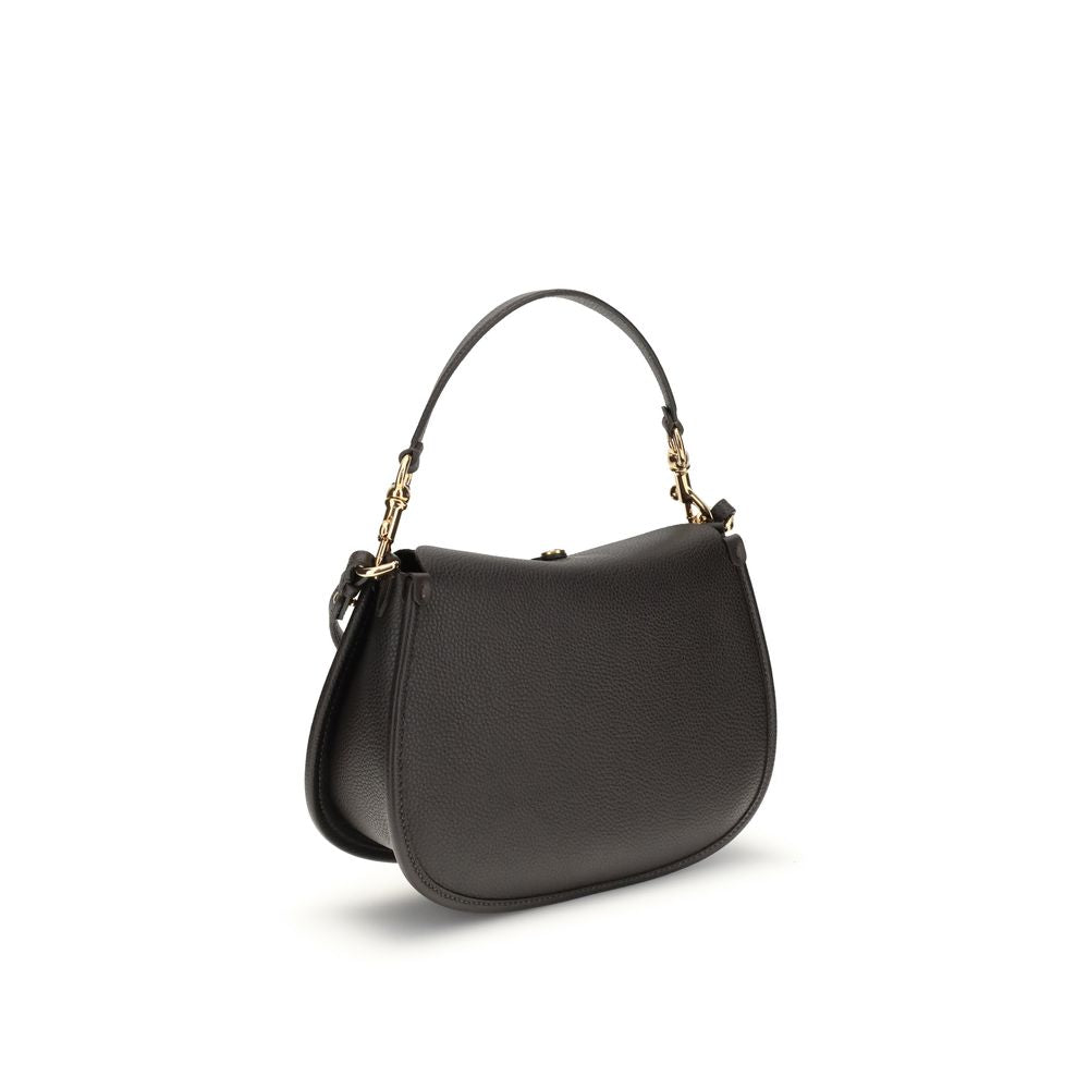 Sac à bandoulière Etro Pony
