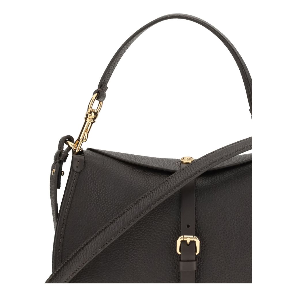 Sac à bandoulière Etro Pony