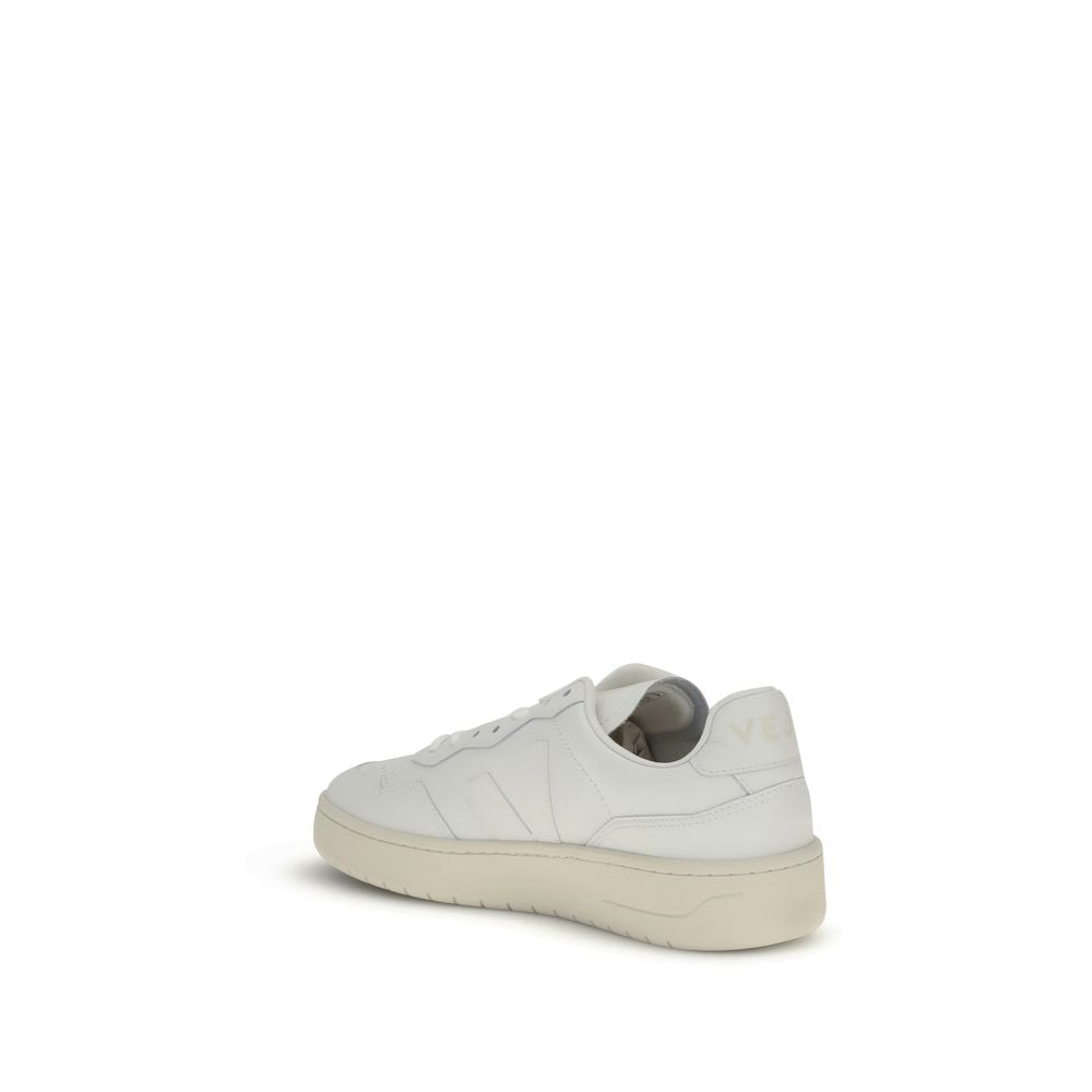 Veja V-90 Sneakers