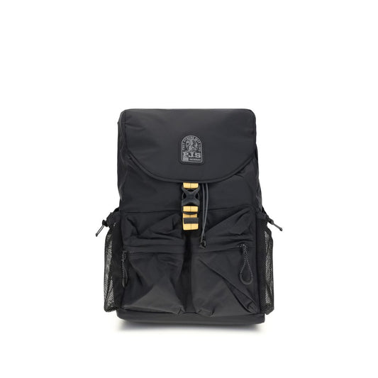 Sac à dos Parajumpers Mitchell