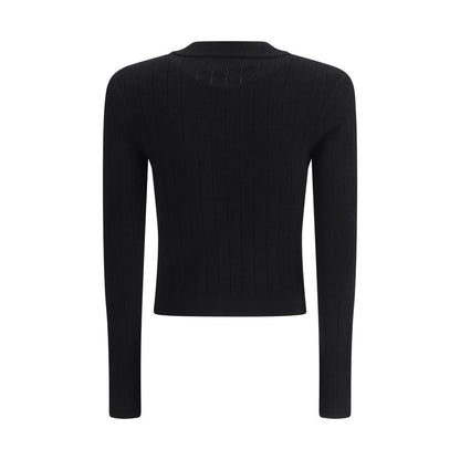 Cardigan Balmain