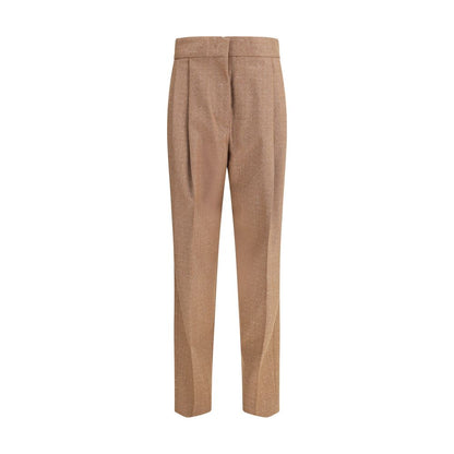 Pantalon Prince de Galles de Fabiana Filippi