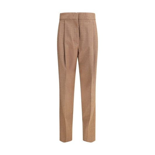 Pantalon Prince de Galles de Fabiana Filippi