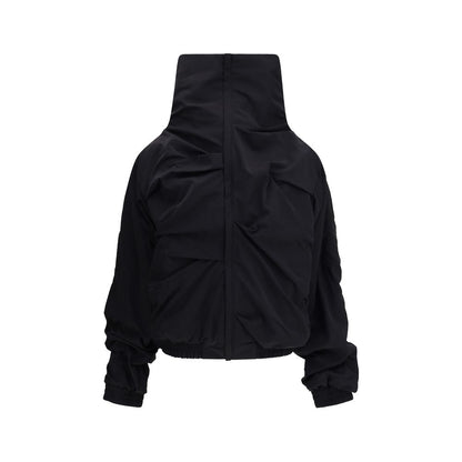 Veste à col montant ALAINPAUL
