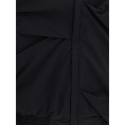 Veste à col montant ALAINPAUL