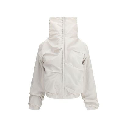 Veste à col montant ALAINPAUL
