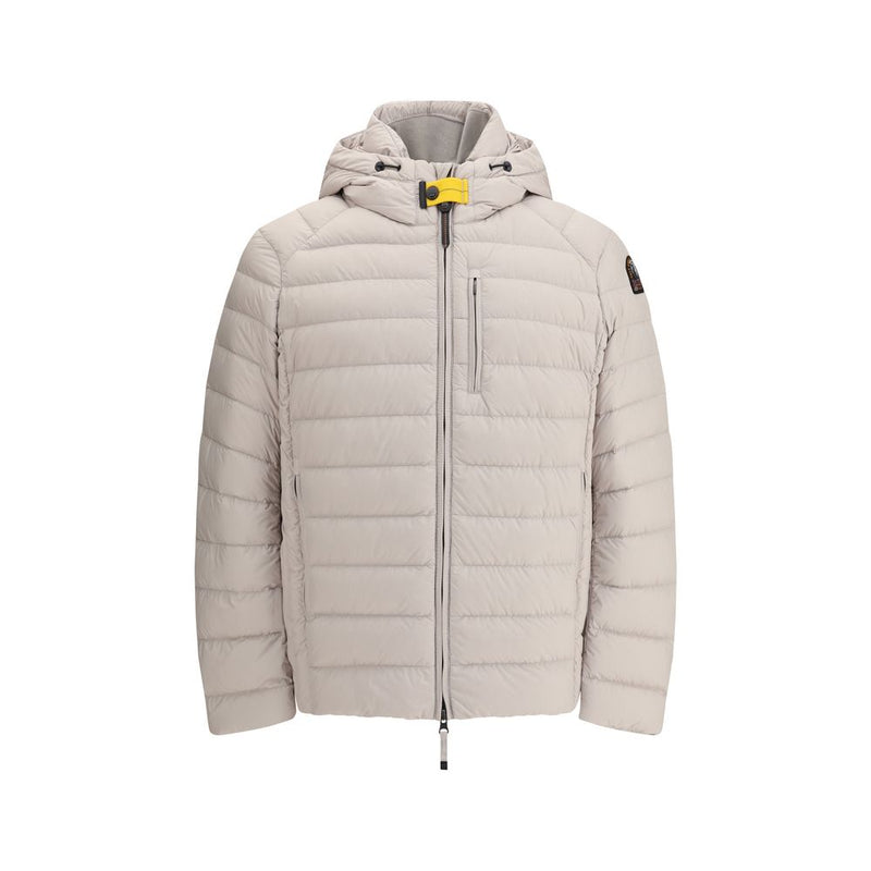 Parajumpers Last Minute capuchon donsjack