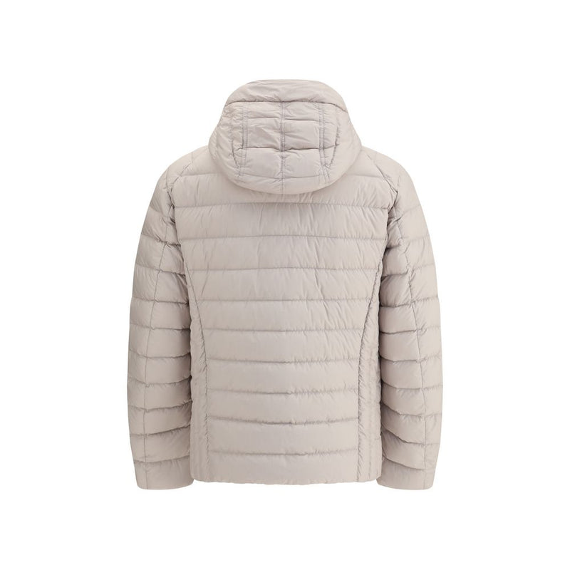 Parajumpers Last Minute capuchon donsjack