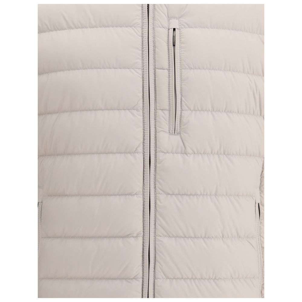 Parajumpers Last Minute capuchon donsjack