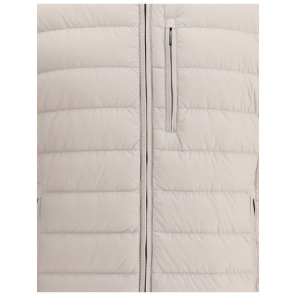 Parajumpers Last Minute capuchon donsjack