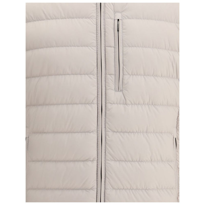Parajumpers Last Minute capuchon donsjack