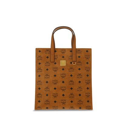 Sac fourre-tout MCM
