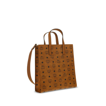 Sac fourre-tout MCM