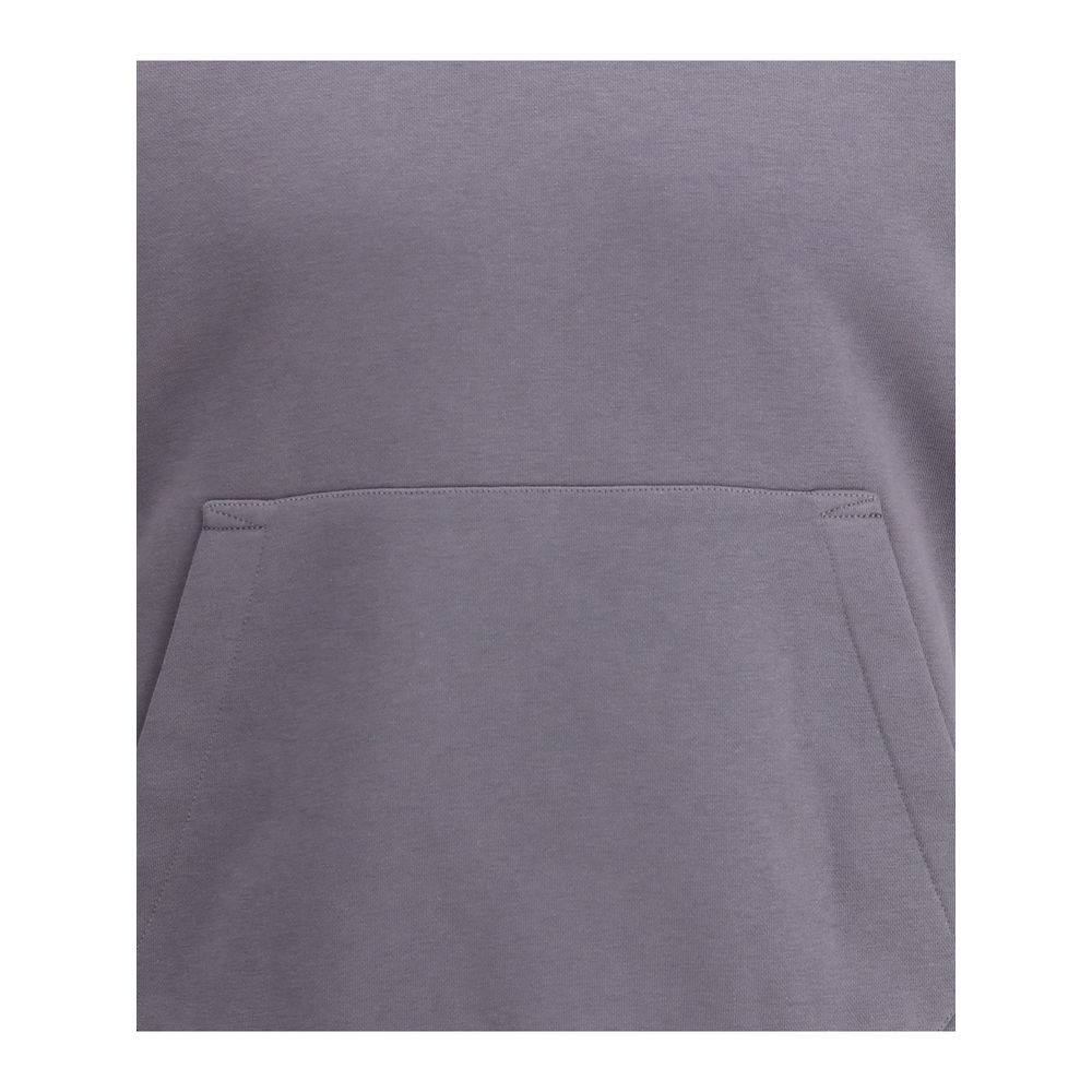 Sweat à capuche Parajumpers Everest