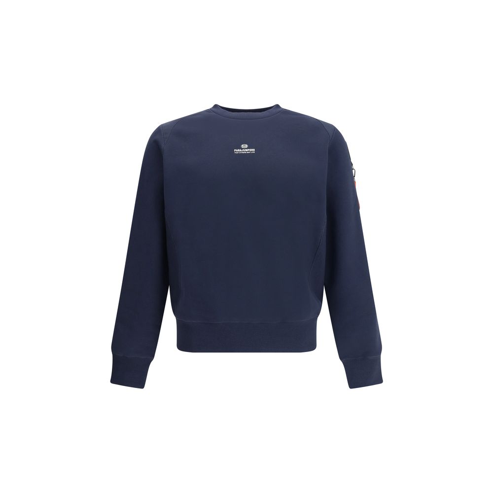 Parajumpers Sabre Basic Sweatshirt