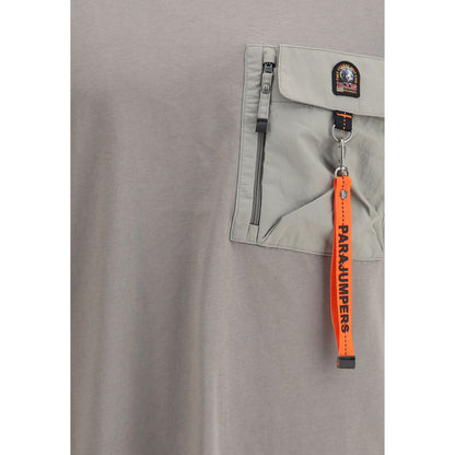 Parajumpers Short sleeve T-Shirt