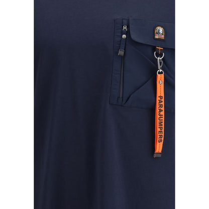 Parajumpers Short sleeve T-Shirt