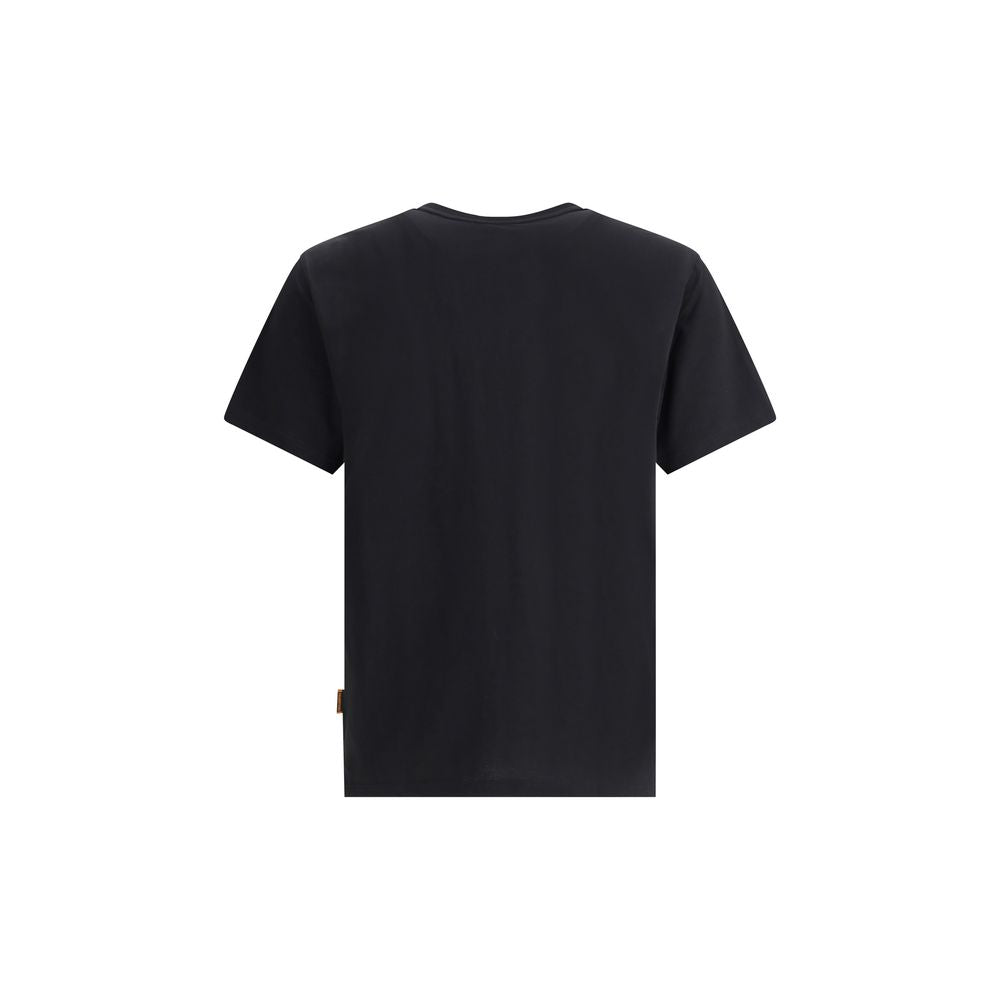 T-shirt à manches courtes Parajumpers