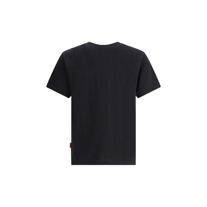 T-shirt à manches courtes Parajumpers