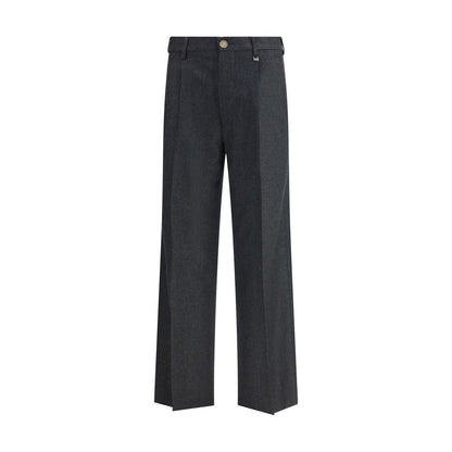 Vivienne Westwood Rafael Pants