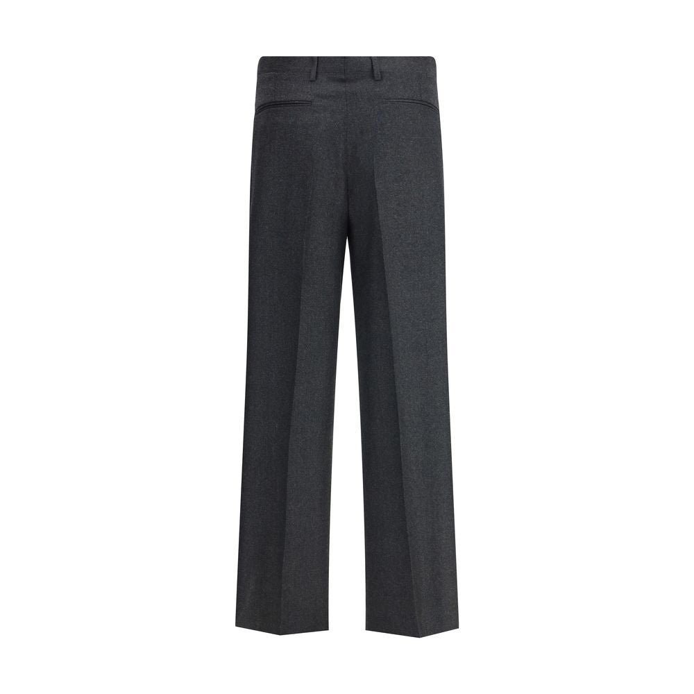 Vivienne Westwood Rafael Pants