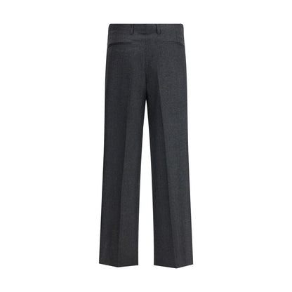 Vivienne Westwood Rafael Pants