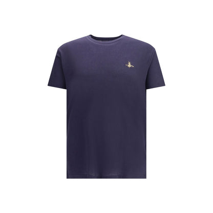 Vivienne Westwood Ribbed T-Shirt