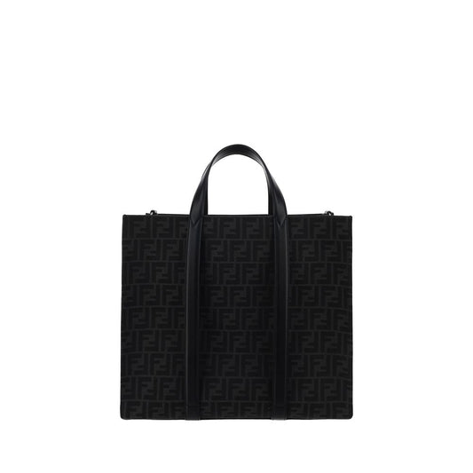 Sac à main Fendi