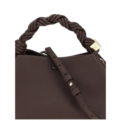 Petit sac à main Ganni Bou