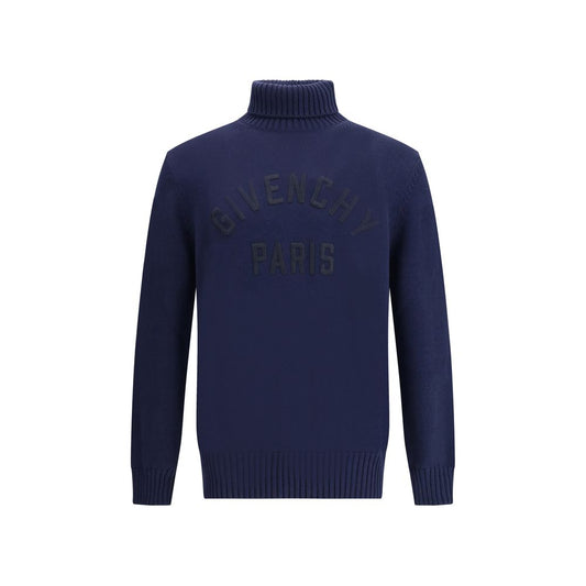 Givenchy Logo coltrui