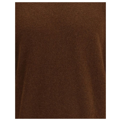 Laneus Cashmere Sweater