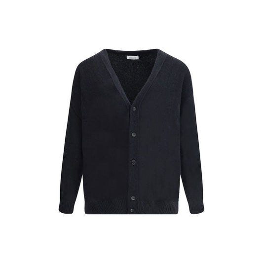 Laneus Kasjmier Cardigan